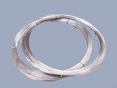 Molybdenum Wires 