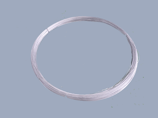 Molybdenum Wires 