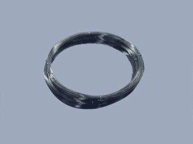 Tungsten Wire