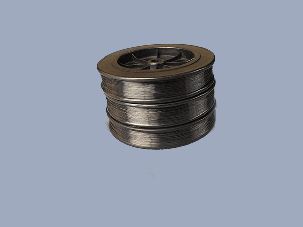 Tungsten Wire