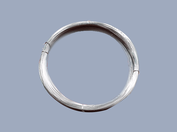 Tungsten Wire