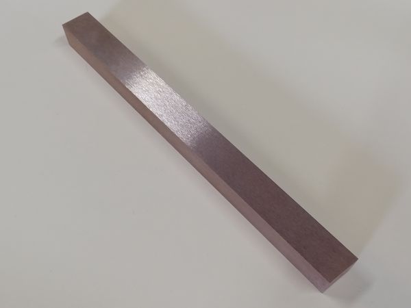 Copper Tungsten Rods