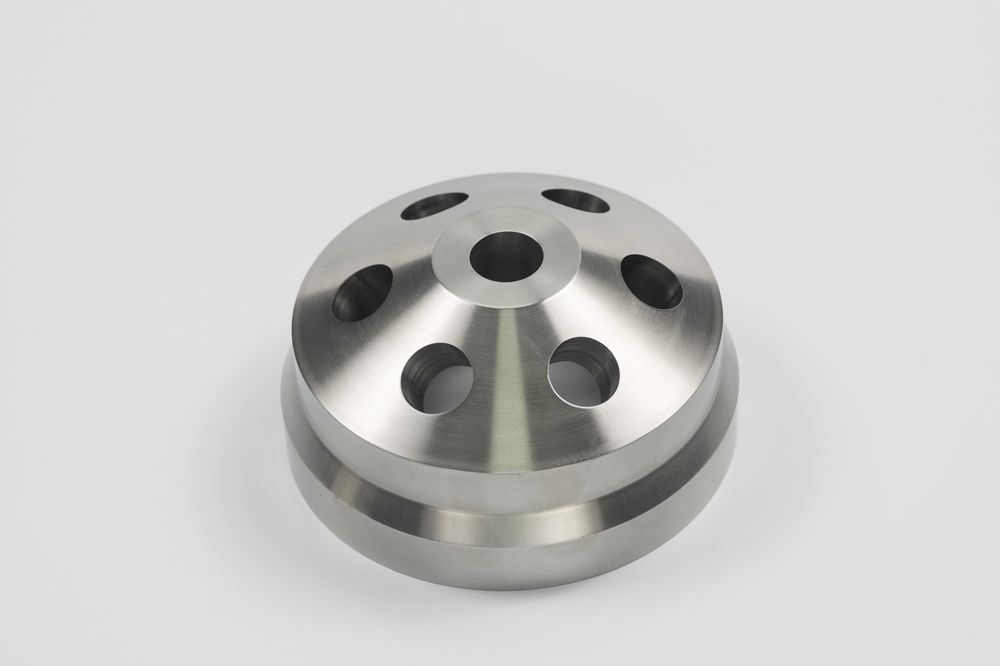  tungsten heavey alloy 