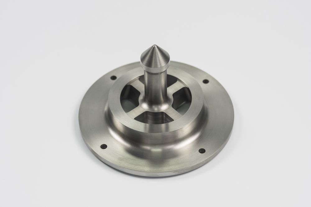  tungsten heavey alloy 